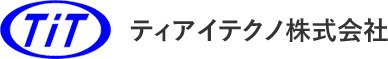 ティアイテクノ株式会社